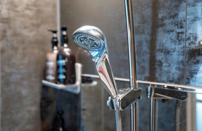 MP STYLE SAPPORO-35 - Photo 64