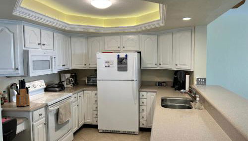 Always Summer On a White Sandy Beach - Foto 5