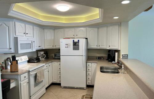 Always Summer On a White Sandy Beach - Foto 5