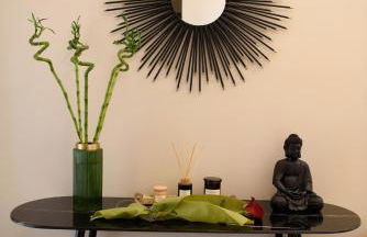 Regina's Downtown Apartment by CorfuEscapes - Foto 10