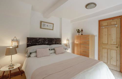 Holly House - Foto 17