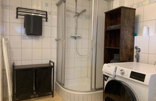 Appartement Sulzbachtal in Lahr, Nähe Europapark, Nähe Rulantica - Foto 18