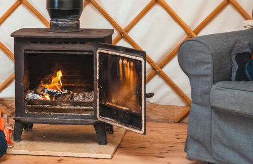 Skylark Yurt - Ukc6946 - Foto 5