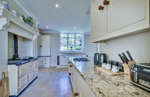 Alward House by Group Retreats - Foto 10