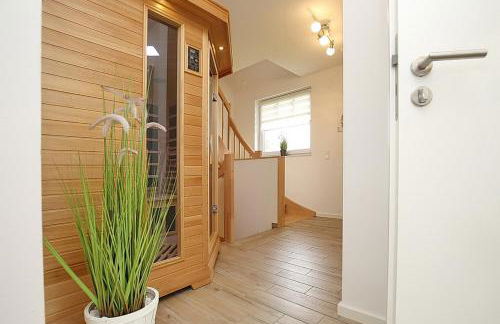 Reethaus Am Mariannenweg 08b - Foto 25