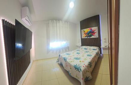 Vivienda vacacional Rous - Foto 14