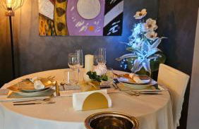 Le Stanze di Morgana intero appartam. Monterotondo - Foto 11