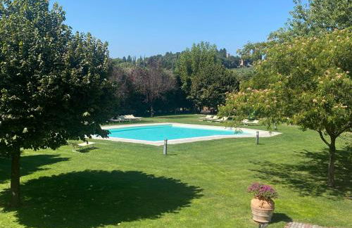 La Locanda dei Golosi - Foto 14