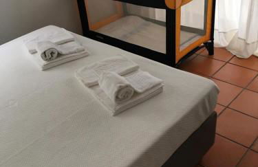 Árvore Cozy com Jardim - Foto 29