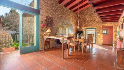 Casa con jardín en el Empordà, Relax total - Foto 5, Other
