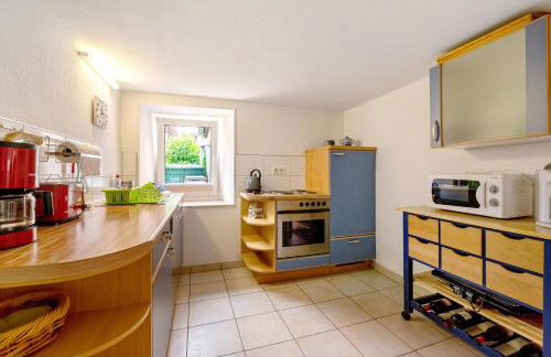 Haus Gertrud - Foto 7