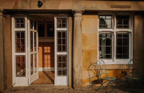 The Pheasant Lodge Spacious Lake District Retreat near Cartmel - Foto 56