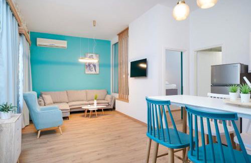 Hibiscus Villa - Foto 1