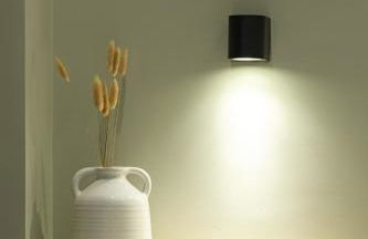 Kais 1st floor studio - Foto 10