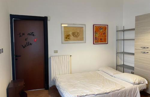 Milano Canal Apartments - Photo 56