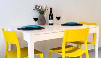 Sunny Side Central - Foto 4