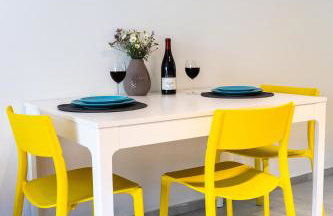 Sunny Side Central - Foto 4