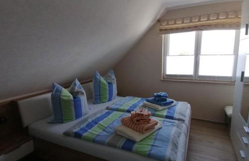 Ostseebrise - Foto 22