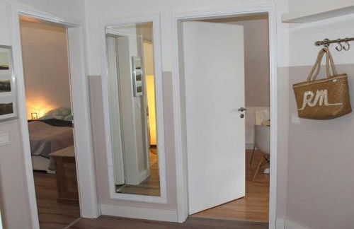 Holiday Apartment in the Tower - Foto 23