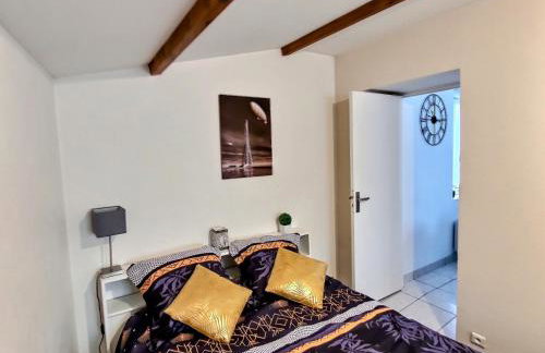 Superbe Type 2 - Cosy et Chaleureux - Foto 39