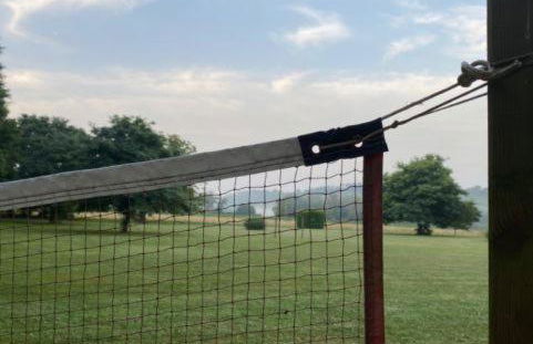 Hameau du Soleil - Papillon - Foto 42