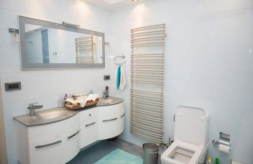 Villa Dalousa Retreat - Porto Heli - Foto 10