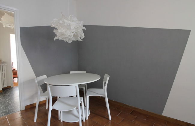 Italianway - Piacenza - Photo 11