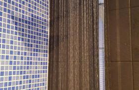 The Shore @ BaíaBeach - Waterfront - Foto 25