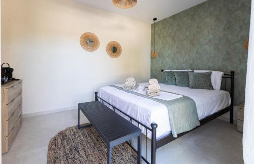 Villa Keyd Mare - Foto 35