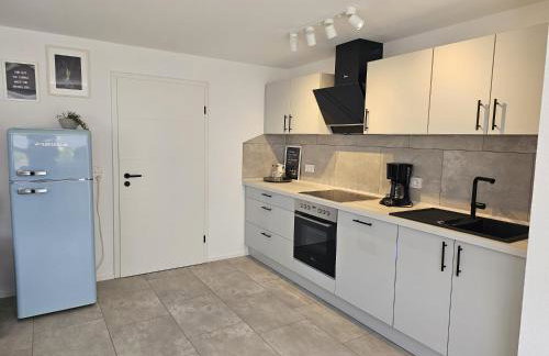 Haus Alb-Apfel - Photo 7