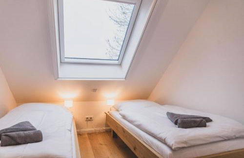 Van Senden 1 Zwaantje - Photo 14