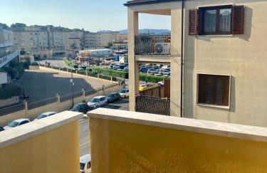 Appartamento Tizzy - Foto 10