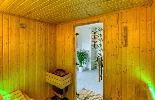 Pensjonat Rybical - Foto 42