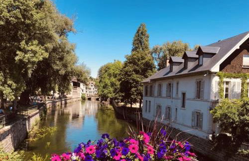 Azuria Black Forest Loft - Photo 16