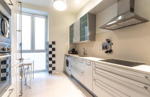 Encantador apartamento en el casco antiguo de Bilbao - Foto 15