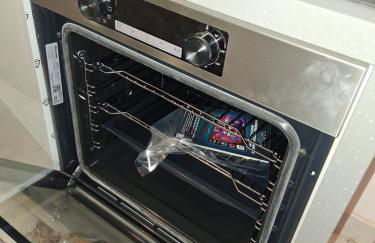 Blossom Lets - Foto 9