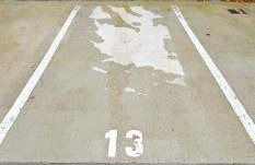 Lumineux, Neuf T2, Balcon, Vue Imprenable, Parking - Foto 23
