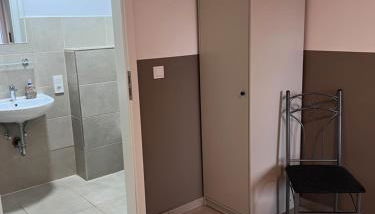 StayComfort24 - Foto 4