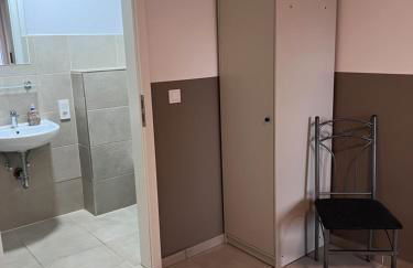 StayComfort24 - Foto 4