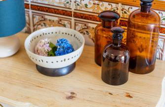 Casa da Leira with Garden - Foto 55