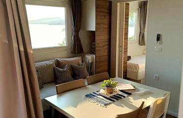 Mobile home Greta - Foto 49