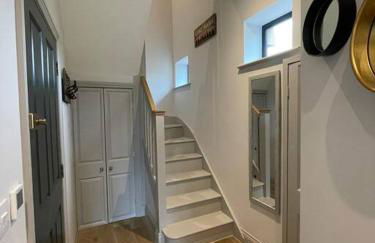 The Old Stables - Photo 33