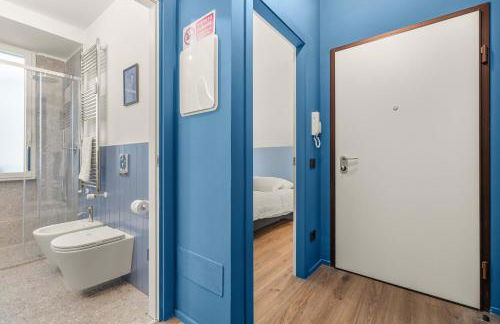 Castello Blu Suite - Foto 29