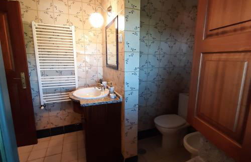 Quinta do Real - Casa de Campo - Foto 53