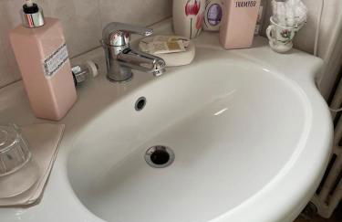 Appartamento “Sut l’Ala” - Foto 34