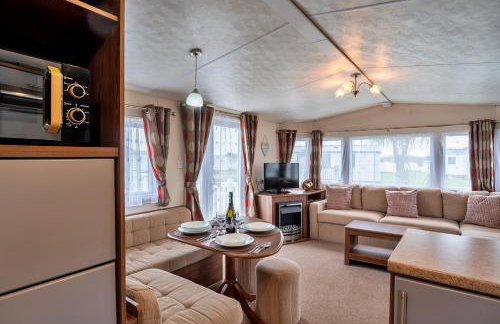 Finest Retreats - Phoenix Retreat - Foto 11