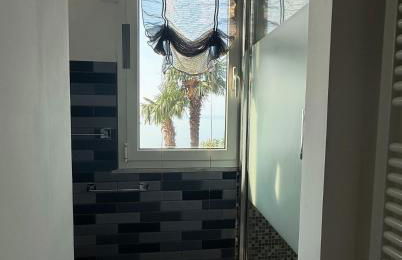 Il Nido del Gabbiano - Foto 16