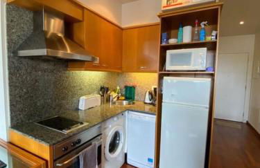 Passeig de Gracia Studio Loft - Foto 14