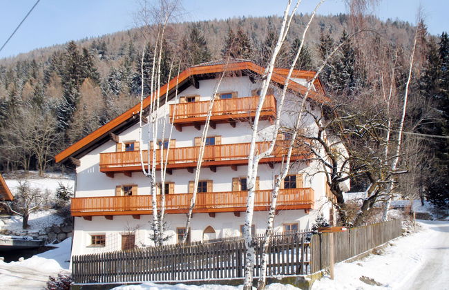 Zollerhof (OLA192) - Photo 10