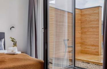 Limehome Bodenmais Bahnhofstraße - Foto 32